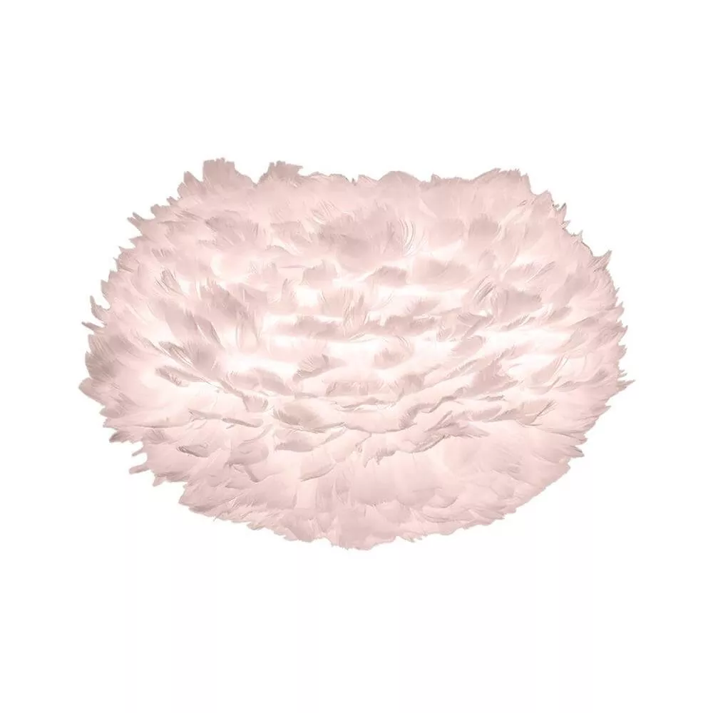 Umage EOS Light Rose Medium Lampshade
